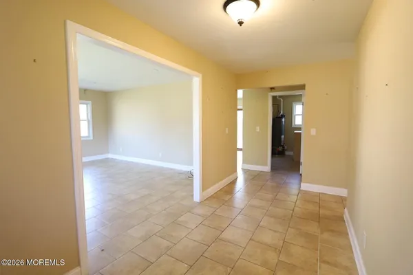 $2,900 | 1540 Birmingham Avenue, Toms River, NJ 08757