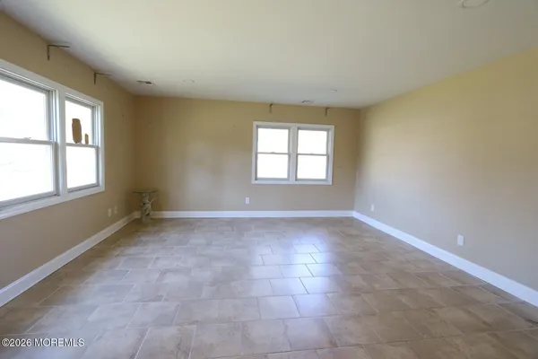 $2,900 | 1540 Birmingham Avenue, Toms River, NJ 08757