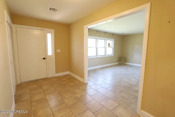 $2,900 | 1540 Birmingham Avenue, Toms River, NJ 08757