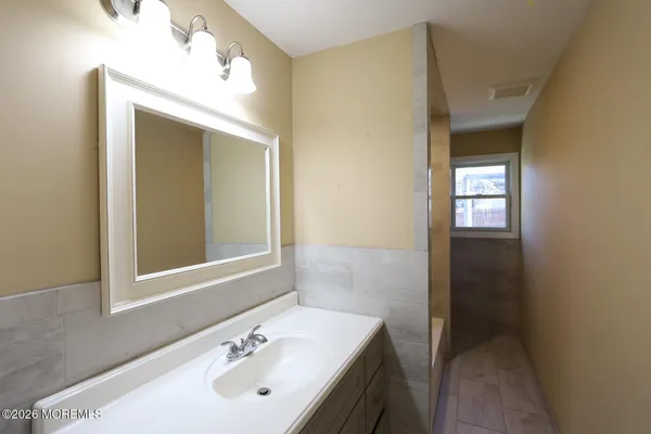 $2,900 | 1540 Birmingham Avenue, Toms River, NJ 08757