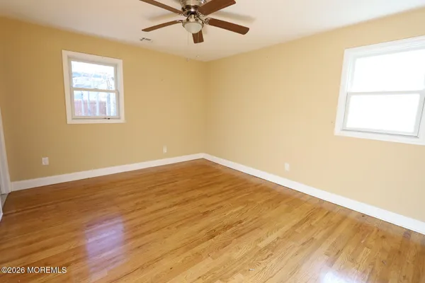 $2,900 | 1540 Birmingham Avenue, Toms River, NJ 08757