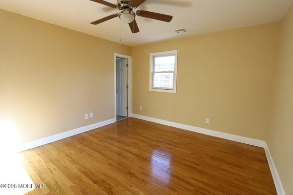 $2,900 | 1540 Birmingham Avenue, Toms River, NJ 08757