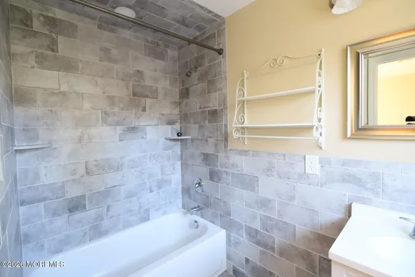 $2,900 | 1540 Birmingham Avenue, Toms River, NJ 08757