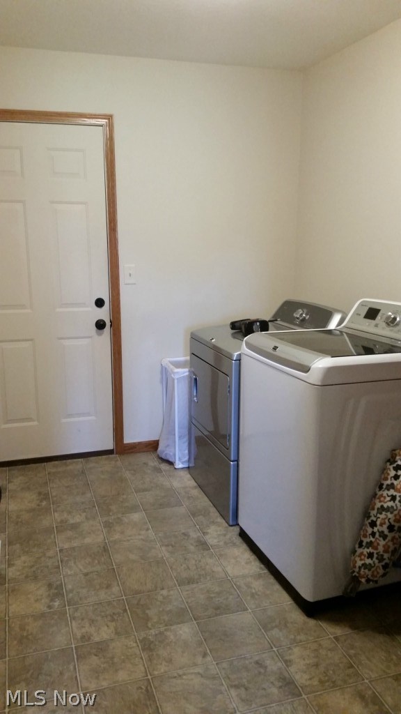 4970 Maple Grove Road Shreve, OH 44676 - Photo 12 of 19 Gallery Image 12