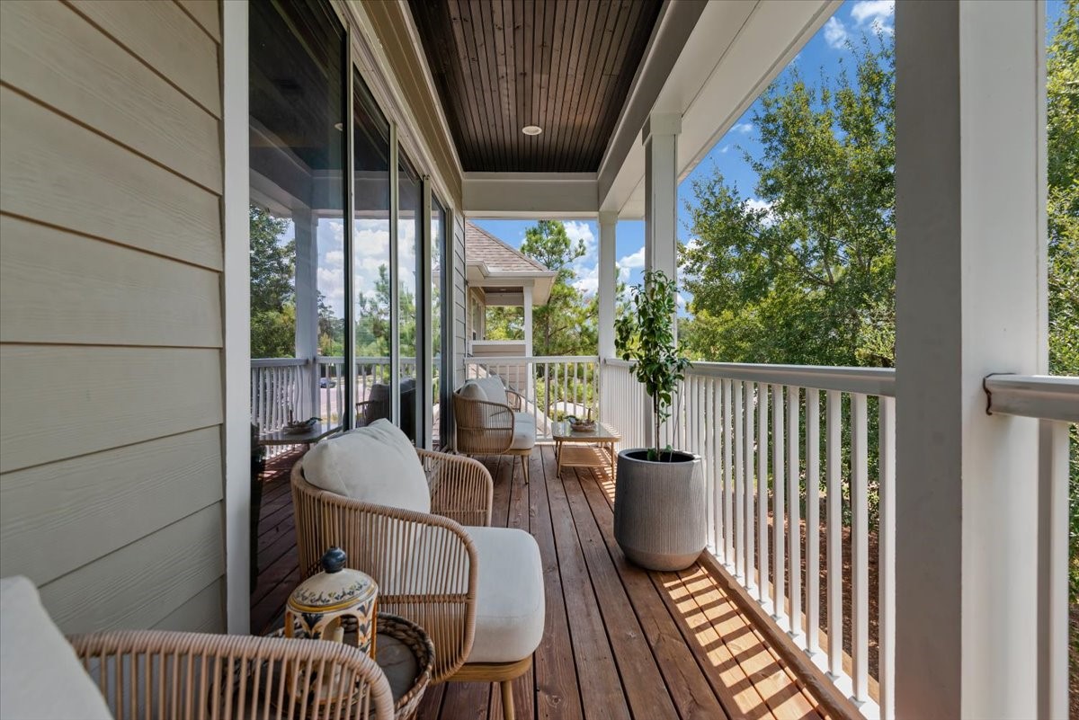 7 Thorpe Lane Spring, TX 77389 - Photo 24 of 39 Gallery Image 24