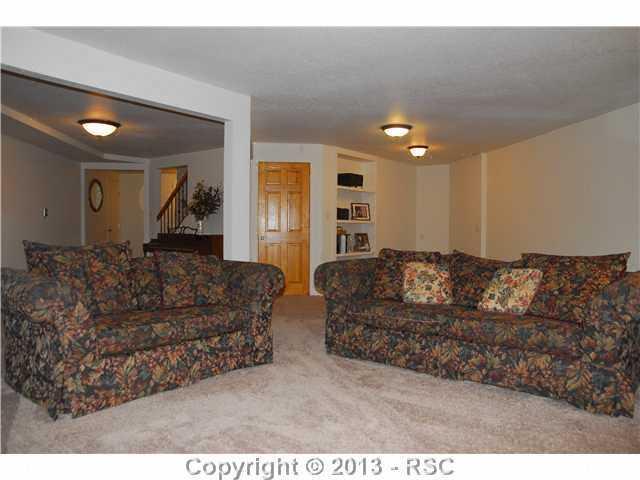 2147 Rampart Range Road Woodland Park, CO 80863 - Photo 12 of 25