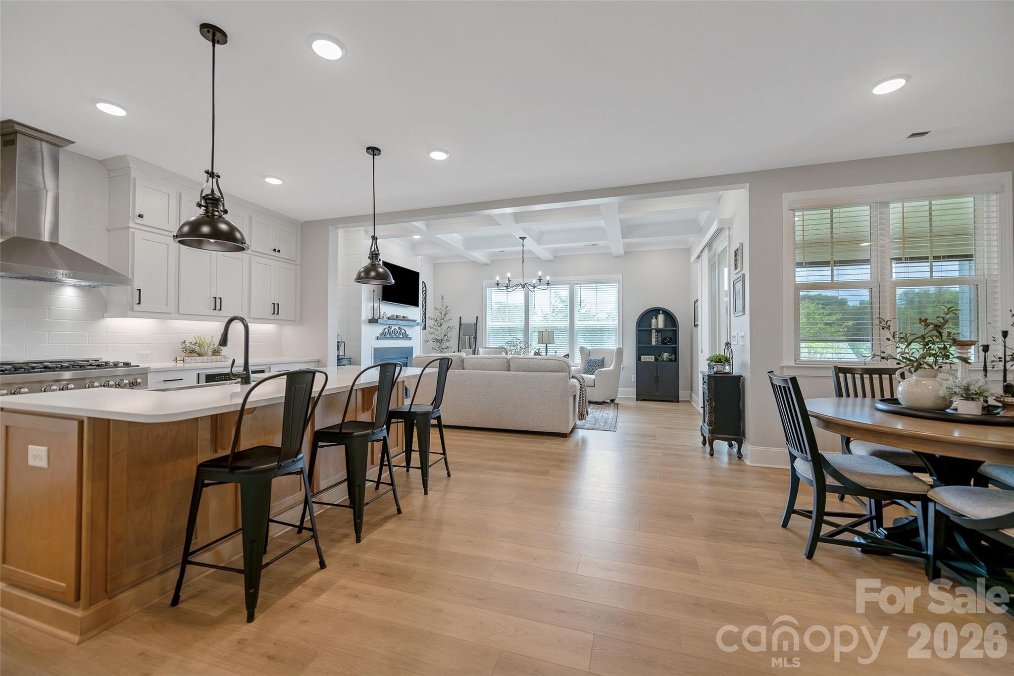 622 Plowshare Way Clover, SC 29710 - Photo 15 of 47