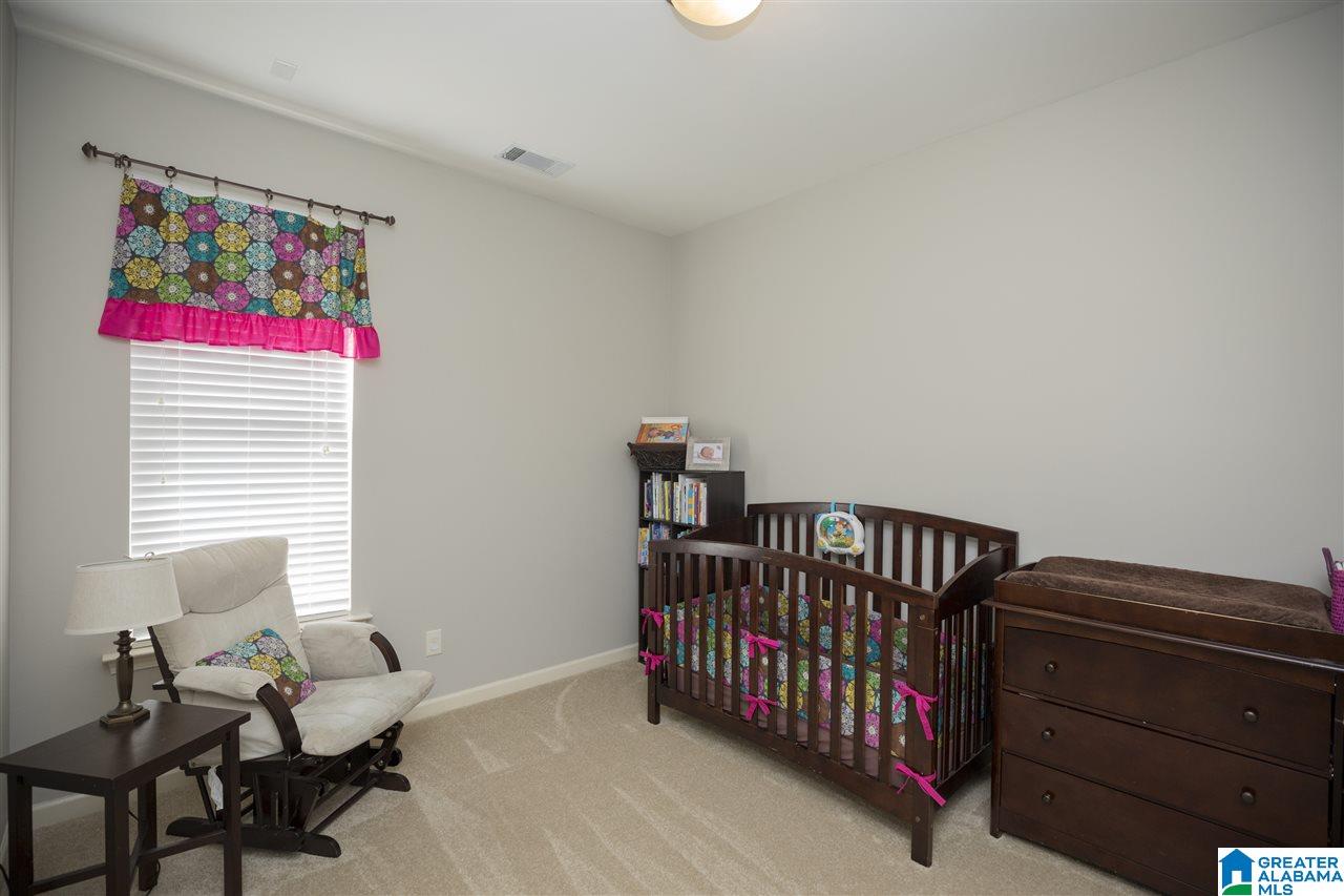 1073 Savannah Lane Calera, AL 35040 - Photo 25 of 49