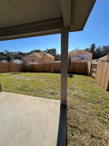 $1,950 | 1709 Cayden Oak Lane, Conroe, TX 77304