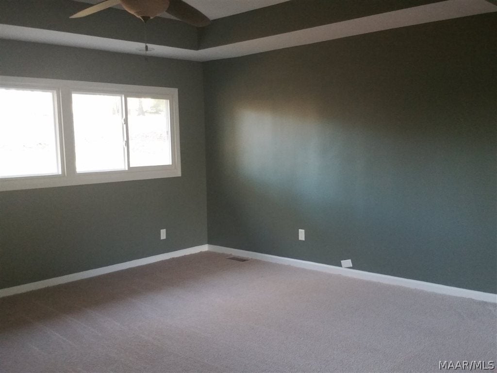 145 Skipperville Road Ozark, AL 36360 - Photo 2 of 35 Gallery Image 2