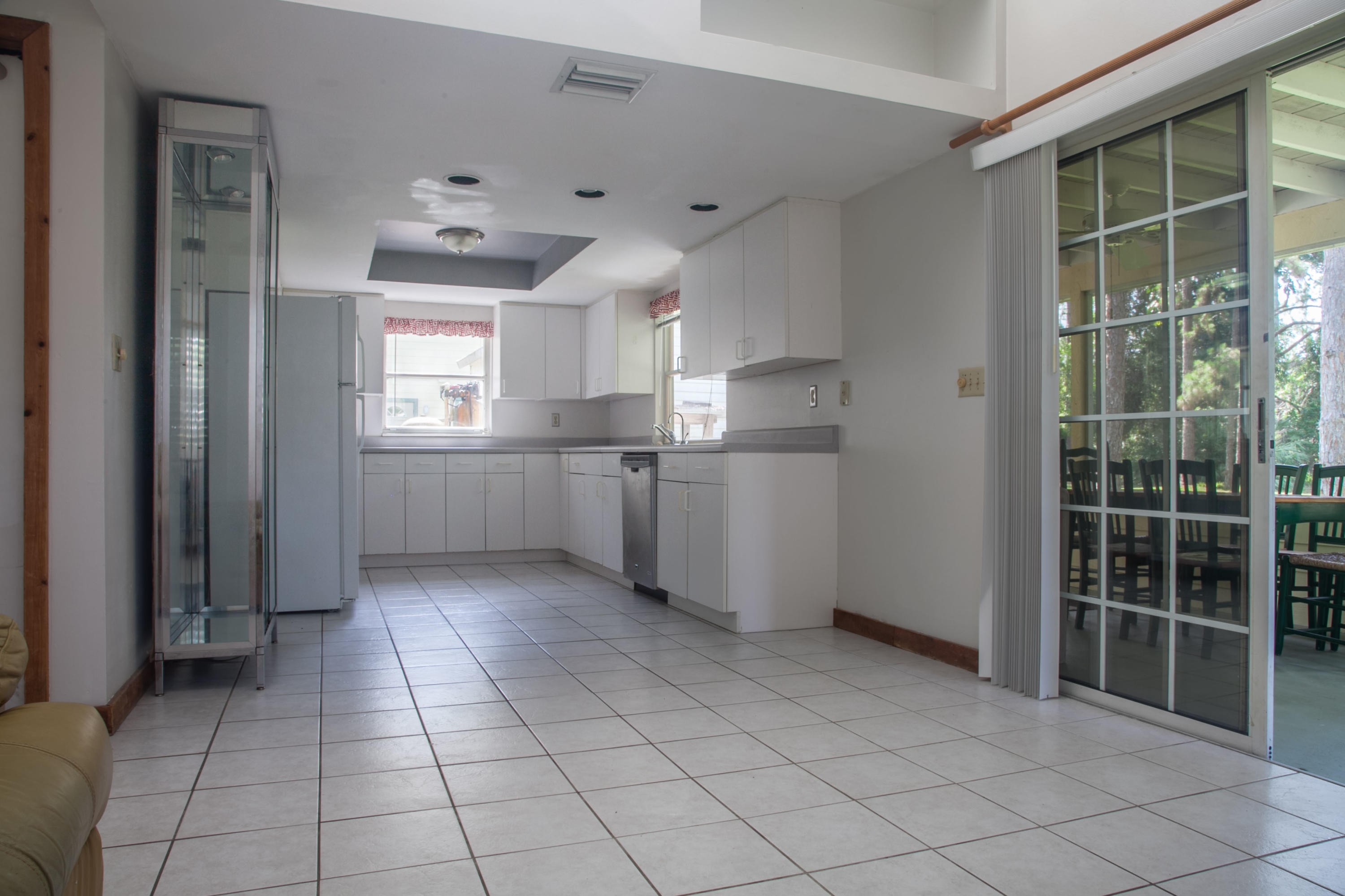 12630 175th Road North Jupiter, FL 33478 - Photo 56 of 68 2018-05-11 09.44.03-HDR