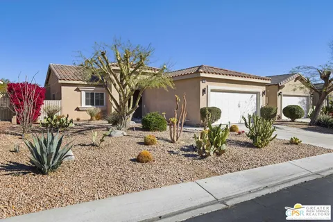 $659,000 | 1264 Oro Ridge, Palm Springs, CA 92262