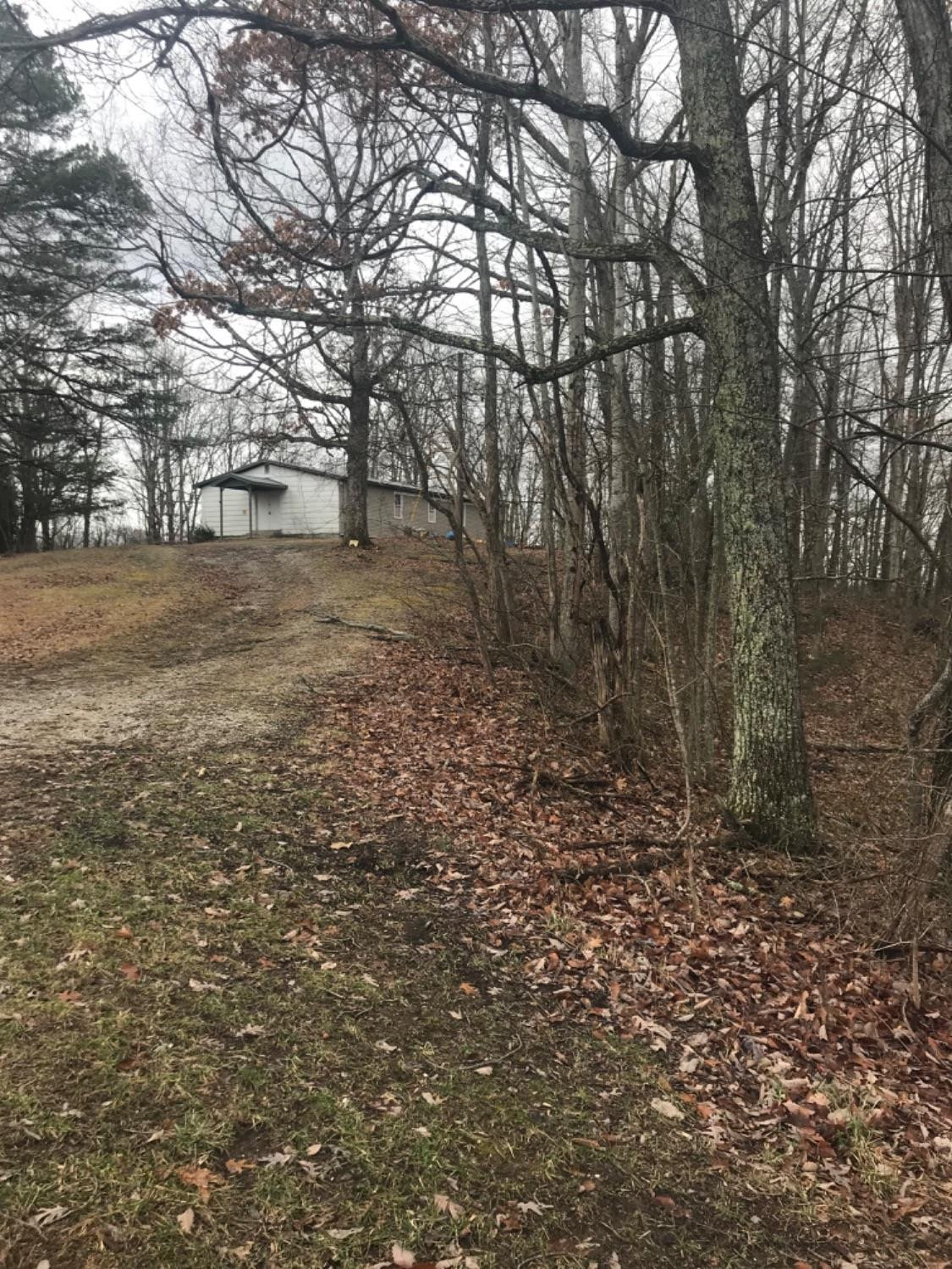 450 Leighton Road Irvine, KY 40336 - Photo 9 of 9 Photo 9