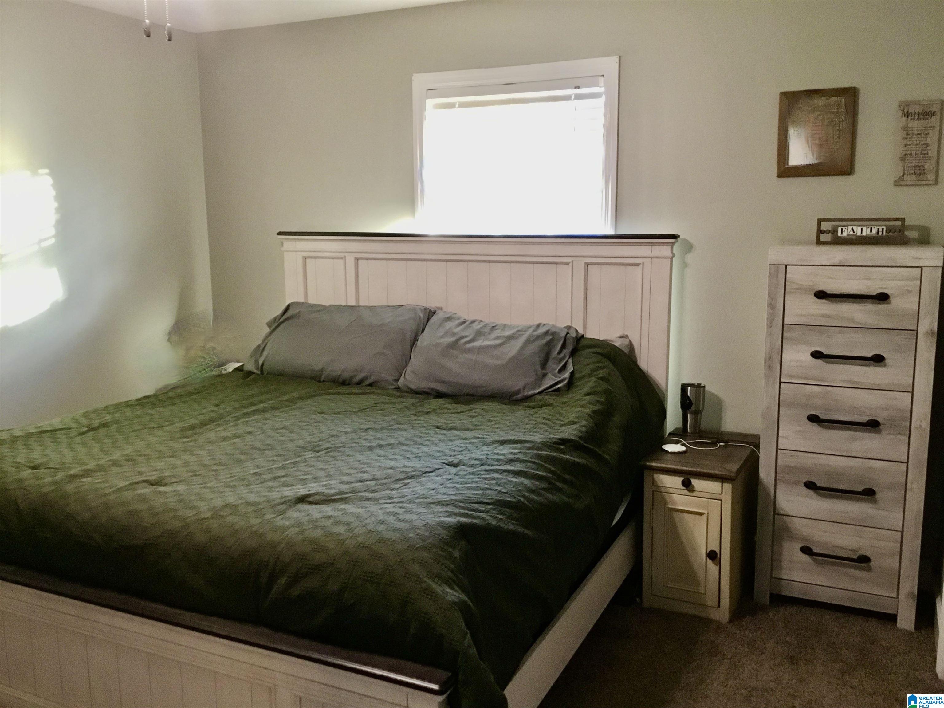 332 Deerfield Road Pell City, AL 35125 - Photo 6 of 22