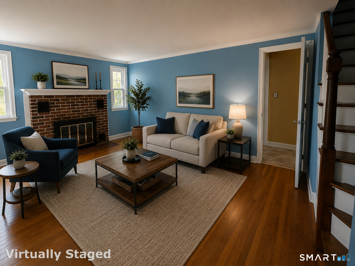38 Cedar Ridge Road Newington, CT 06111 - Photo 20 of 40