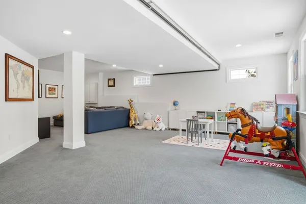 $2,095,000 | 45 Hemlock Way, Cohasset, MA 02025