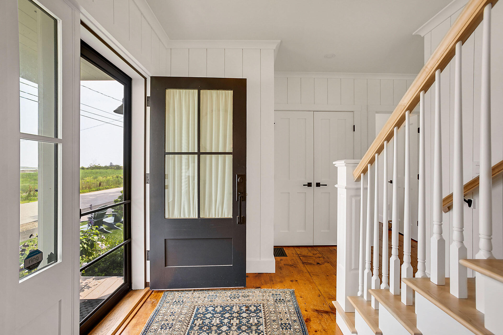 45 Langsford Road Kennebunkport, ME 04046 - Photo 14 of 45 packmaynard_ldewar_45langsfordrdkennebun
