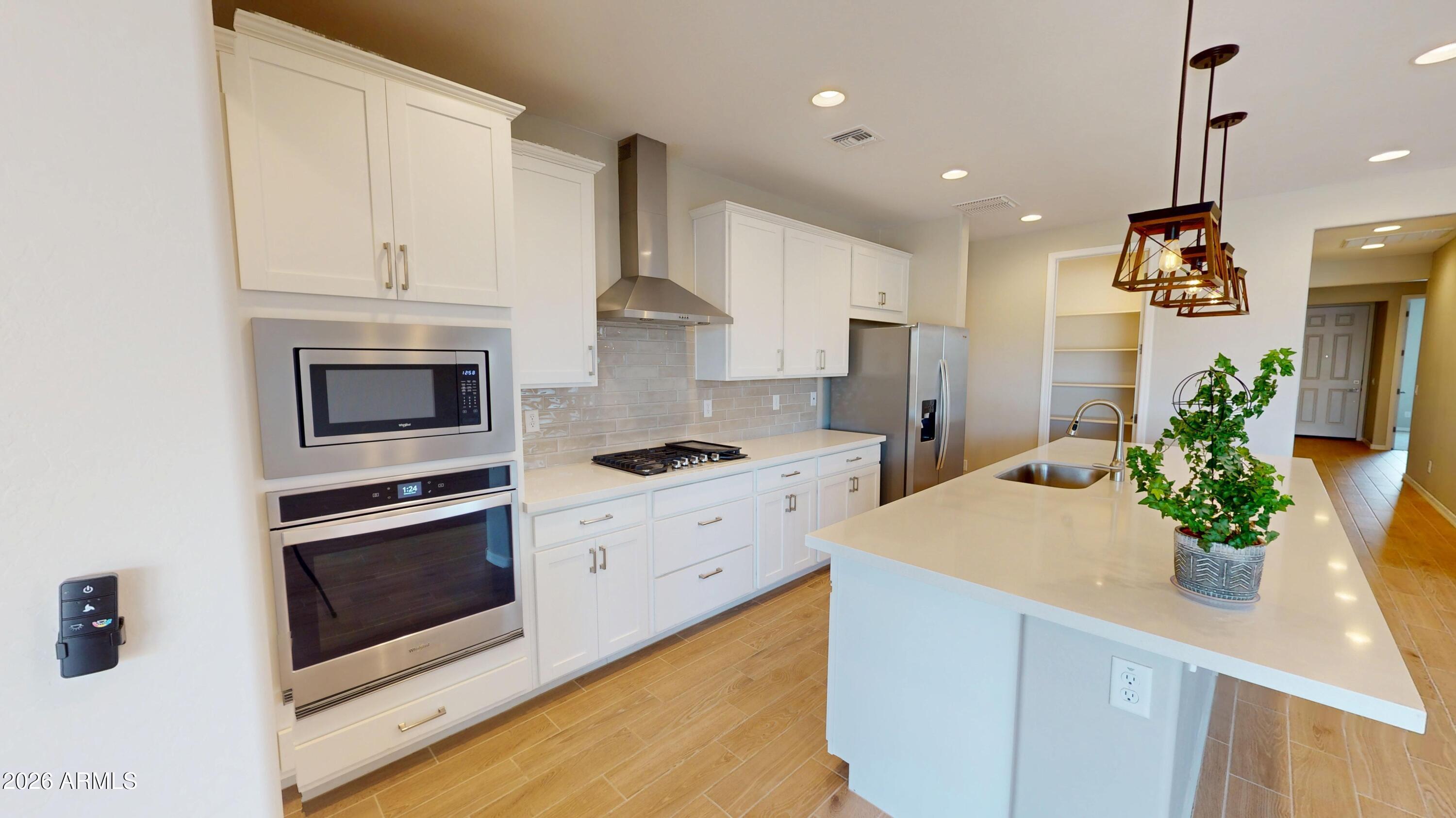 17336 West Lynx Road Goodyear, AZ 85338 - Photo 4 of 45 17336-W-Lynx-Rd-05132026_113758