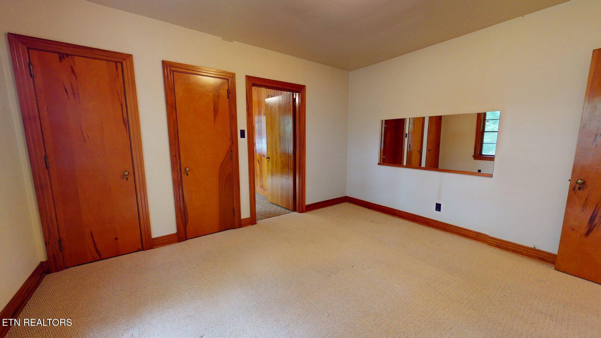 1211 Craig Road Knoxville, TN 37919 - Photo 27 of 42 Bedroom #2