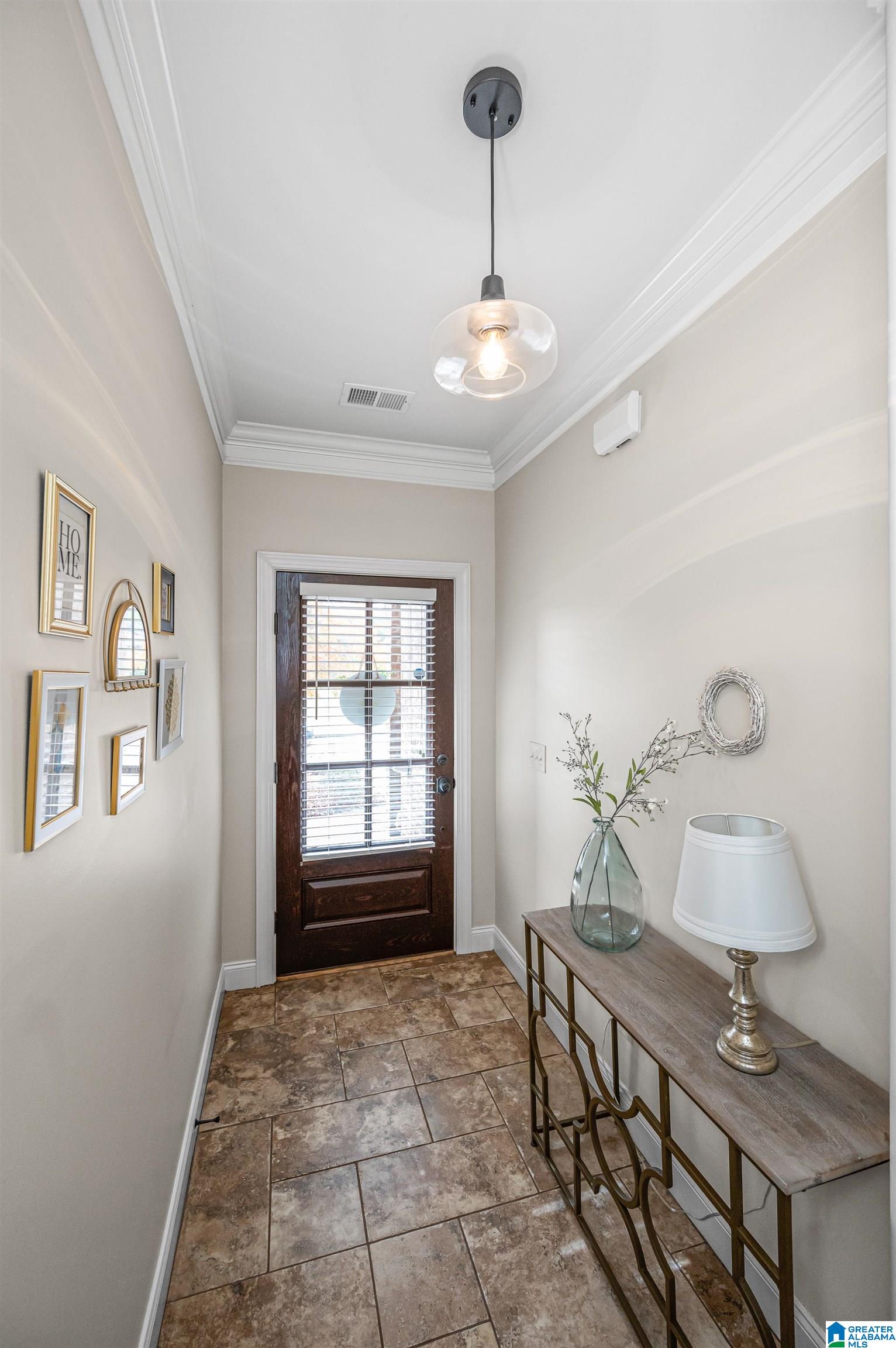 4016 Eagle Ridge Court Birmingham, AL 35242 - Photo 4 of 38 Gallery Image 4