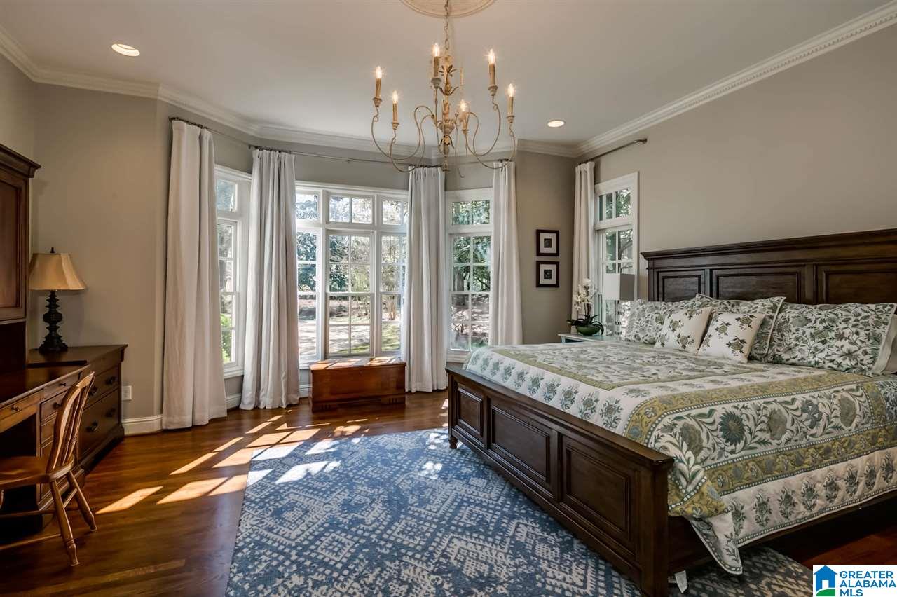 2791 Pump House Road Birmingham, AL 35243 - Photo 29 of 50