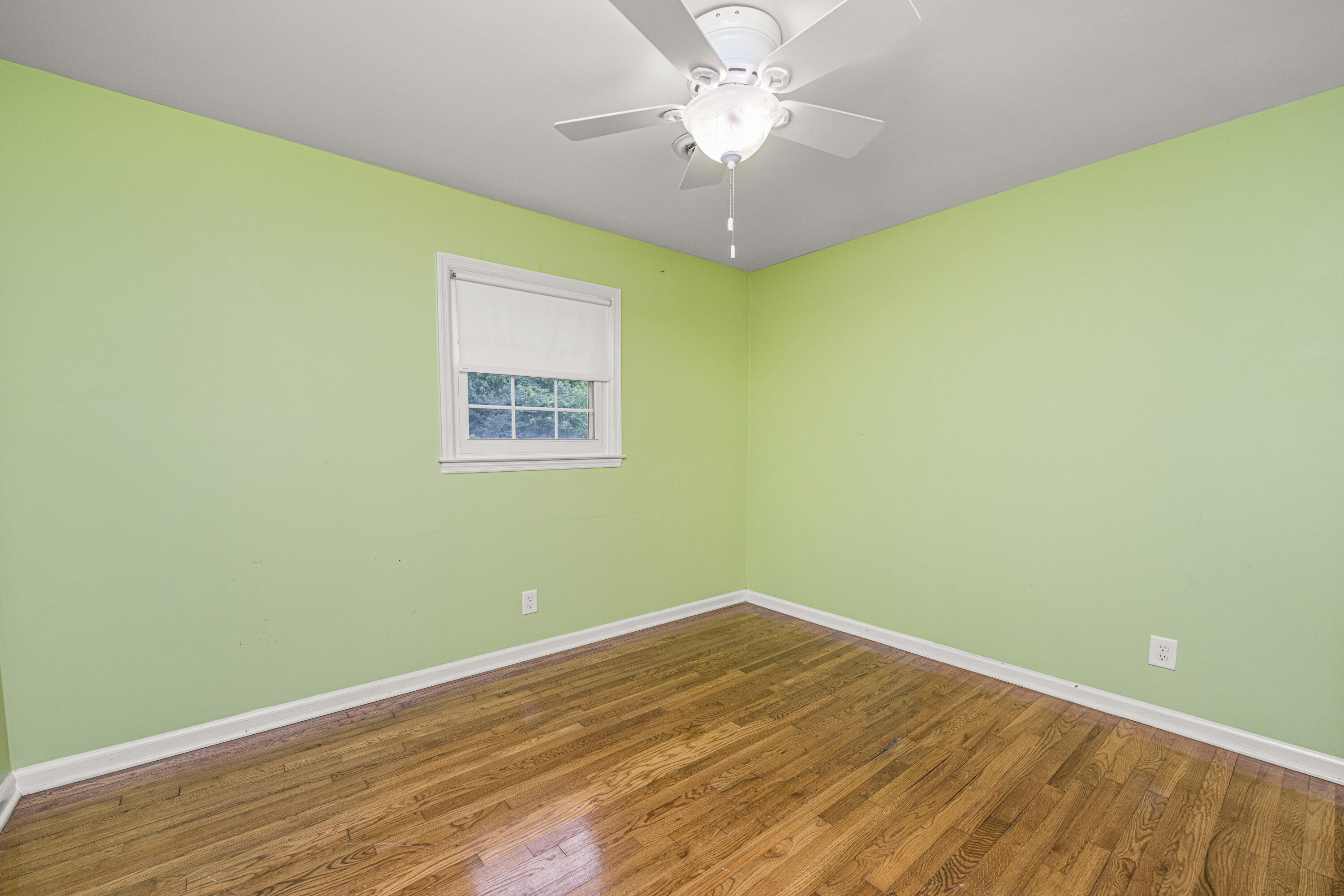 7372 Commodore Road Hollywood, SC 29449 - Photo 29 of 60
