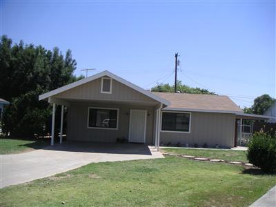 994 North Haney Avenue Reedley, CA 93654 - Photo 1 of 19 Gallery Image 1