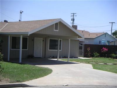 994 North Haney Avenue Reedley, CA 93654 - Photo 2 of 19 Gallery Image 2
