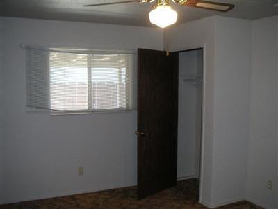 994 North Haney Avenue Reedley, CA 93654 - Photo 11 of 19 Gallery Image 11