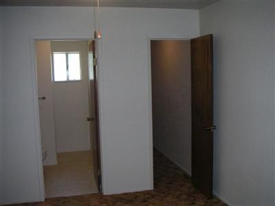 994 North Haney Avenue Reedley, CA 93654 - Photo 12 of 19 Gallery Image 12
