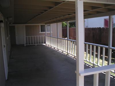 994 North Haney Avenue Reedley, CA 93654 - Photo 15 of 19 Gallery Image 15