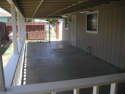 994 North Haney Avenue Reedley, CA 93654 - Photo 16 of 19 Gallery Image 16