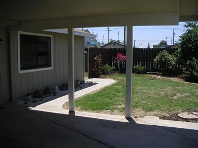 994 North Haney Avenue Reedley, CA 93654 - Photo 17 of 19 Gallery Image 17