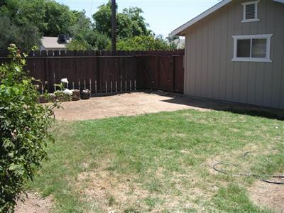 994 North Haney Avenue Reedley, CA 93654 - Photo 19 of 19 Gallery Image 19