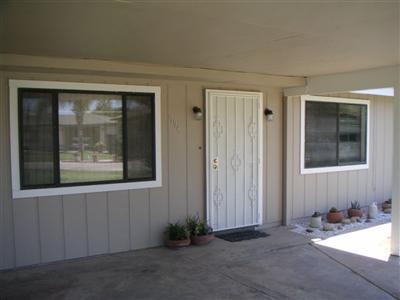 994 North Haney Avenue Reedley, CA 93654 - Photo 3 of 19 Gallery Image 3