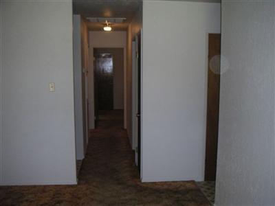 994 North Haney Avenue Reedley, CA 93654 - Photo 5 of 19 Gallery Image 5