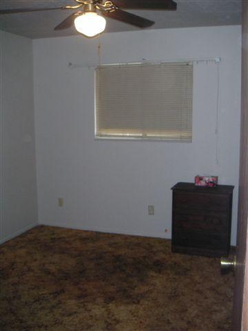994 North Haney Avenue Reedley, CA 93654 - Photo 9 of 19 Gallery Image 9