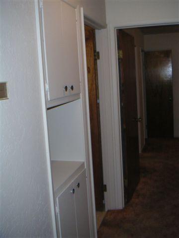 994 North Haney Avenue Reedley, CA 93654 - Photo 10 of 19 Gallery Image 10