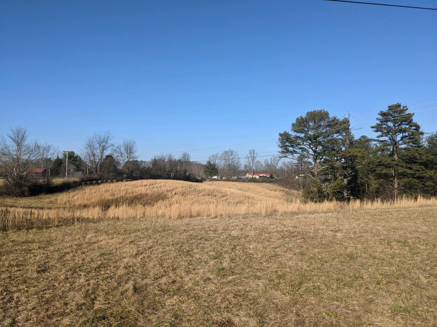 1500 Laurel Lake Road North London, KY 40744 - Photo 1 of 3 Photo 1