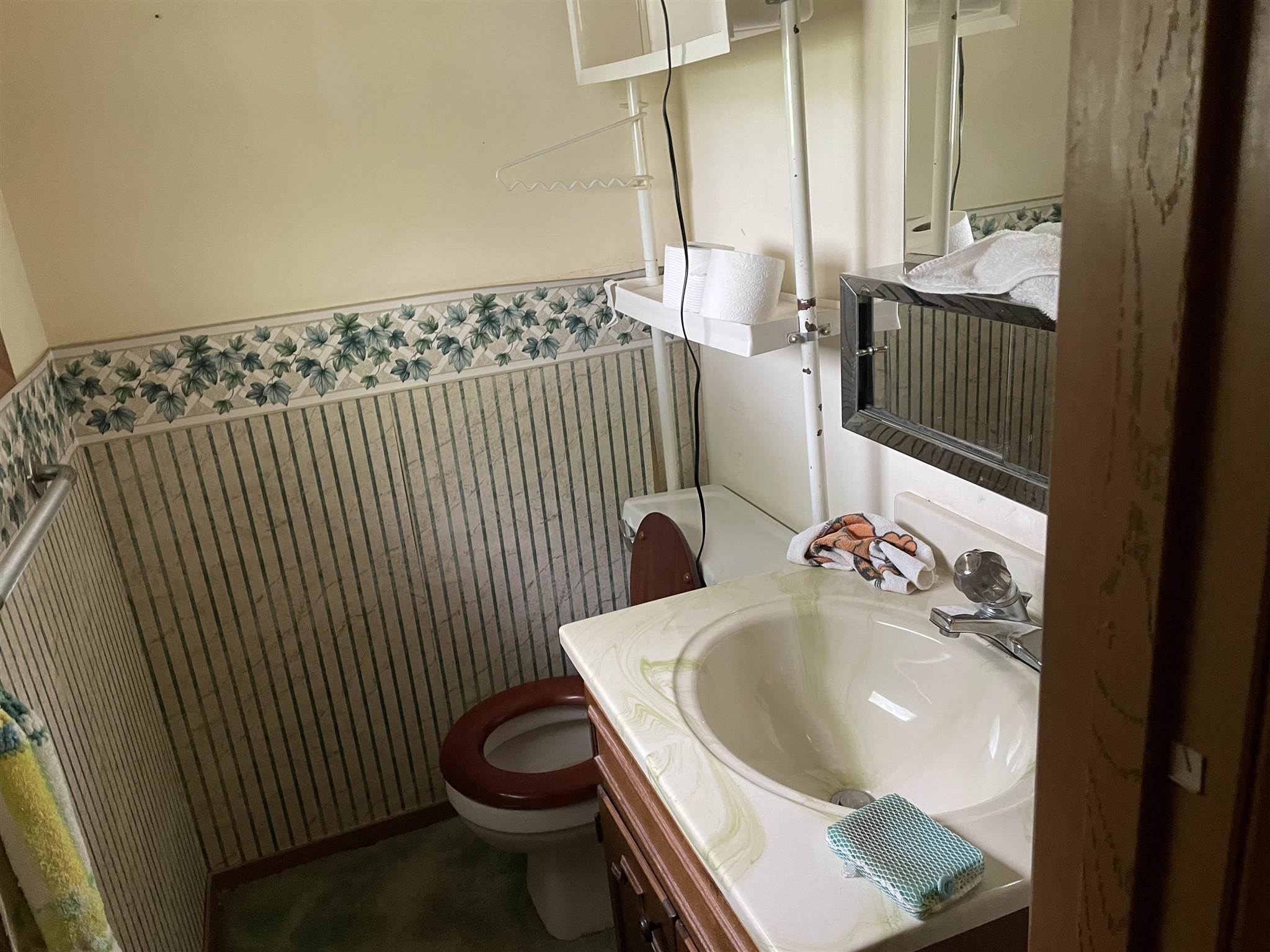 401 North 8th Street Elkville, IL 62932 - Photo 16 of 16