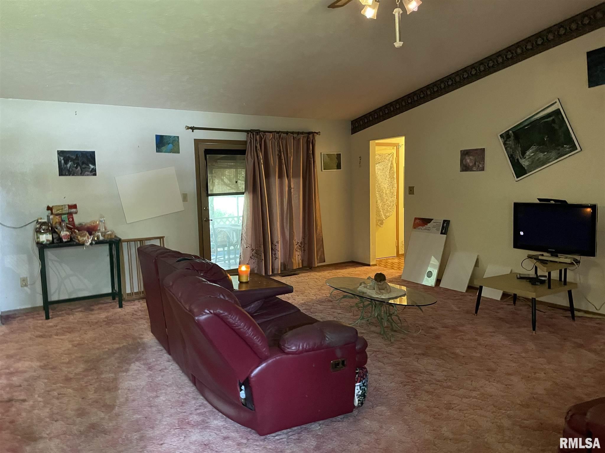 401 North 8th Street Elkville, IL 62932 - Photo 9 of 16
