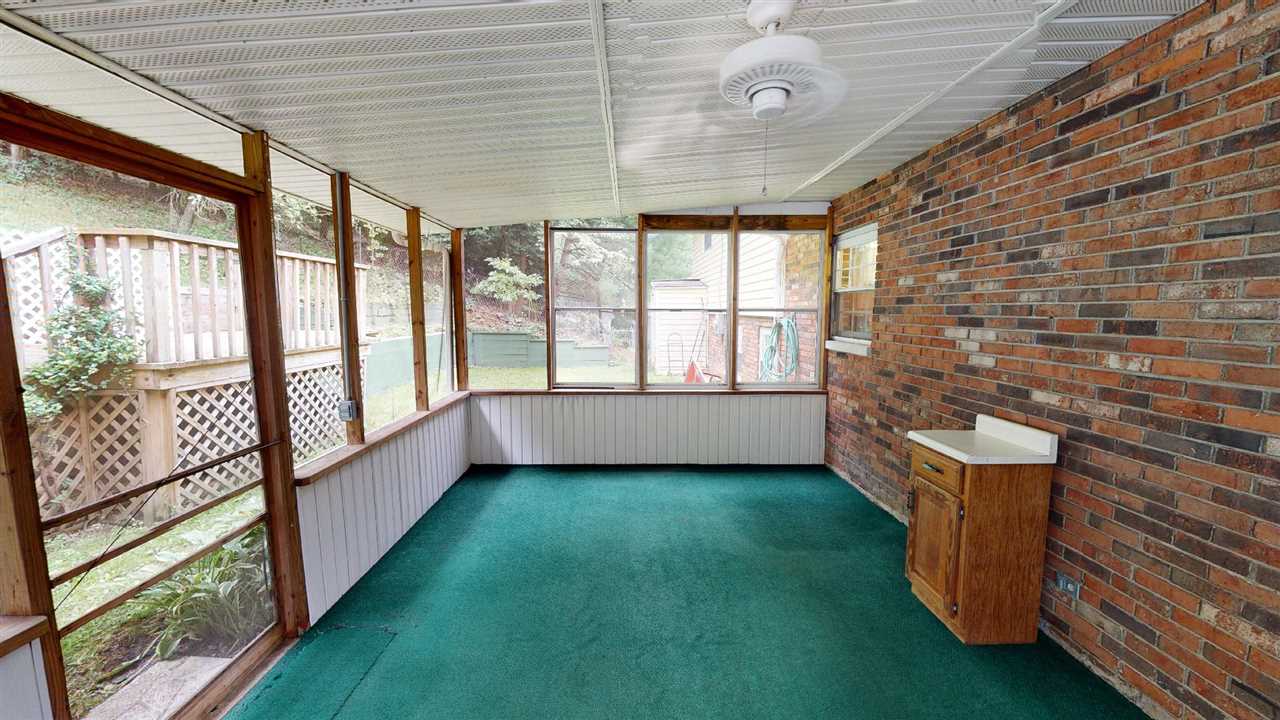 3140 Ferguson Road Huntington, WV 25705 - Photo 8 of 18 Gallery Image 8