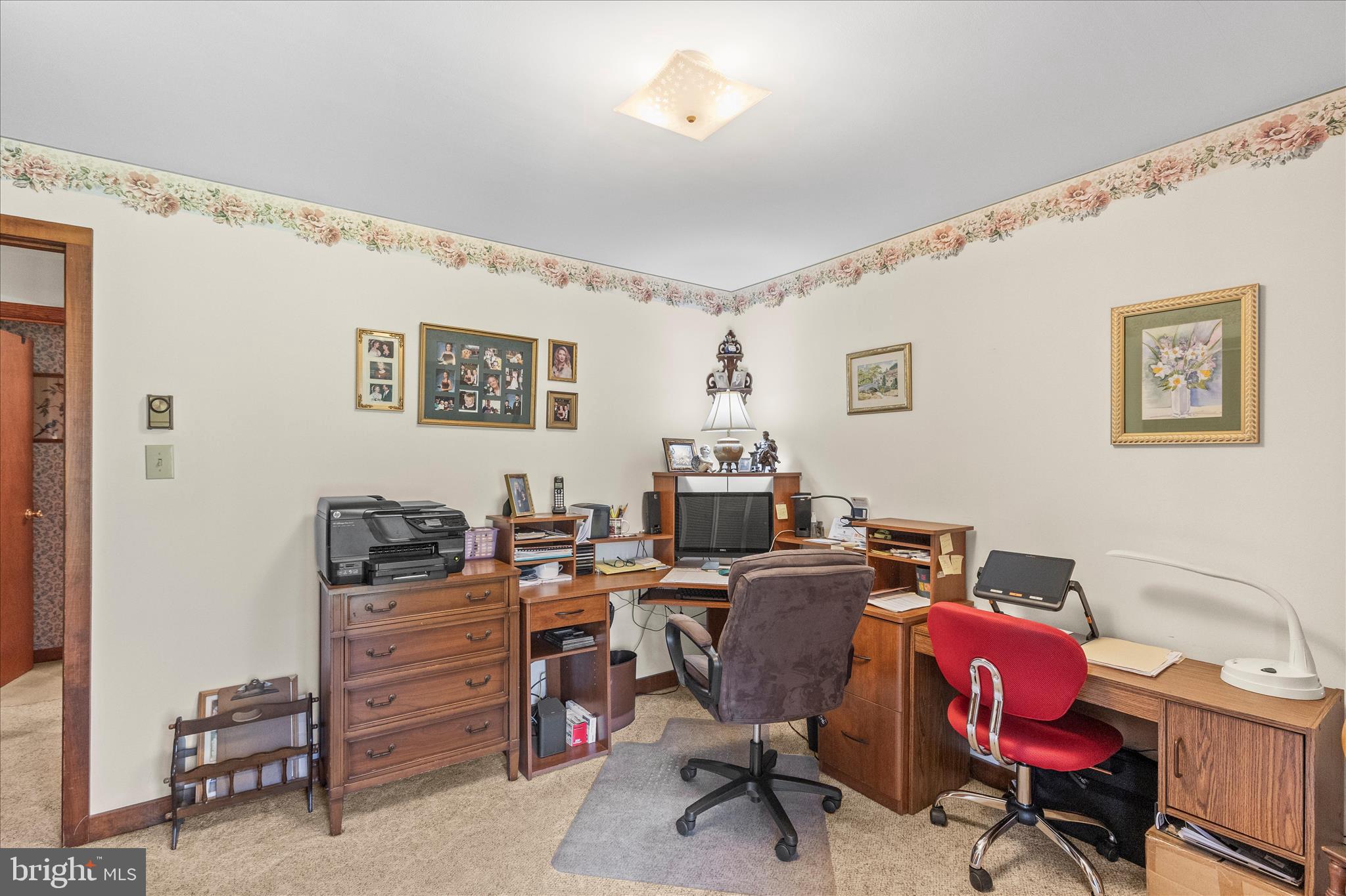 115 Valley Road Windsor, PA 17366 - Photo 34 of 56