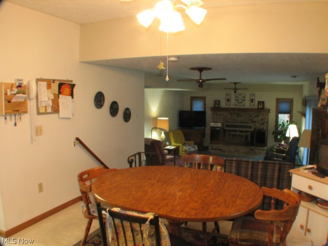 4637 Turney Road Madison, OH 44057 - Photo 9 of 18