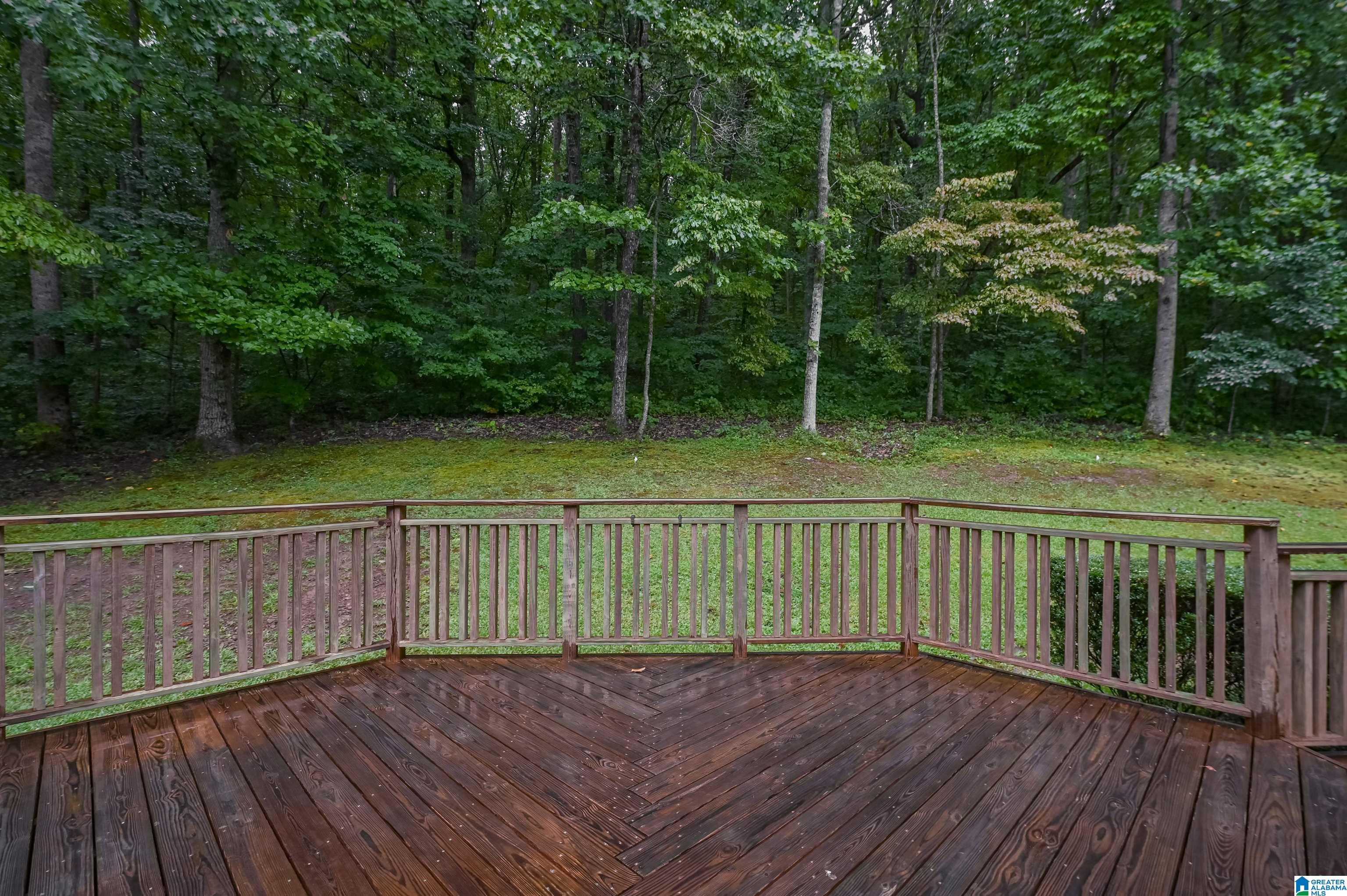500 Beaver Ridge Circle Ashville, AL 35953 - Photo 41 of 46