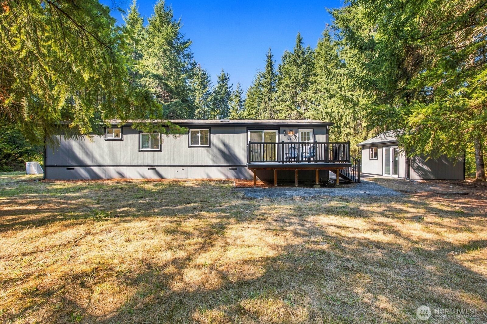 104 Roppert Road Winlock, WA 98596 - Photo 35 of 38 Gallery Image 35