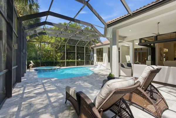 $10,000 | 18610 Verona Lago Drive, Miromar Lakes, FL 33913