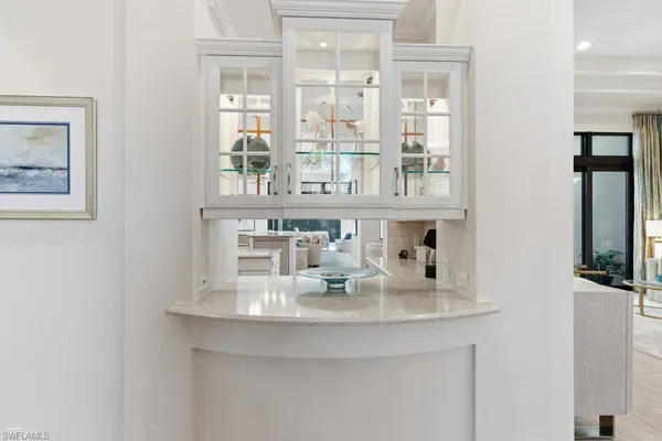 $10,000 | 18610 Verona Lago Drive, Miromar Lakes, FL 33913