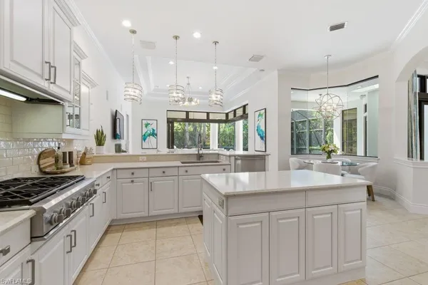 $10,000 | 18610 Verona Lago Drive, Miromar Lakes, FL 33913