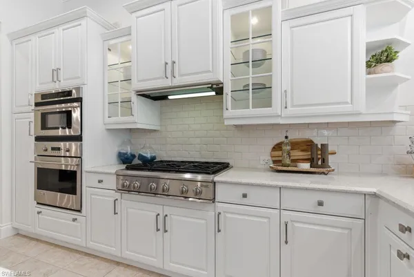 $10,000 | 18610 Verona Lago Drive, Miromar Lakes, FL 33913